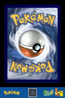 2018 Pokemon SM Lost Thunder 193/214 Whitney - Image 2