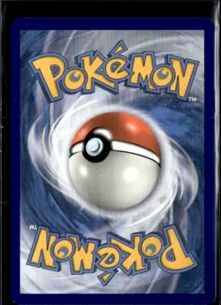 Pokemon Flareon SWSH041 Sword Shield Black Star Promo Cosmo Holo - Image 2