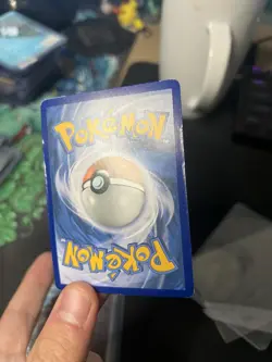 Pokemon Gengar & Mimikyu GX Tag Team Team Up 53/181 - Image 4