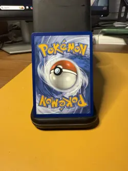 Mega Signal 171/132 Mega Evolution Ultra Rare Holo Pokemon TCG Pack Fresh NM/M - Image 2