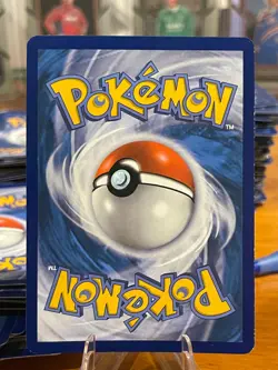 2015 Pokemon XY Breakthrough Chespin 8/162 Common Basic MP - Image 2