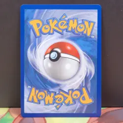 Pokemon TCG Mega Latias ex 100/132 Double Rare Mega Evolutions - Image 2