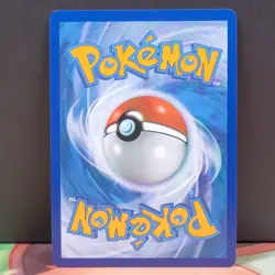 Pikachu ex 063/193 Paldea Evolved Double Rare Holo Pokemon TCG - Image 2
