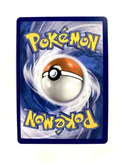 Kyurem VMAX 49/196 Lost Origin Ultra Rare Holo Pokemon TCG NM - Image 2