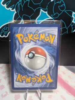 Pikachu - Pokemon TCG Worlds 2025 - SVP EN 225 - Black Star Promo - Image 2