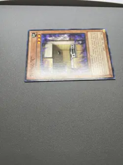 Yu-Gi-Oh! Flying “C” Common 1st Edition JOTL-EN039 MP - Image 3