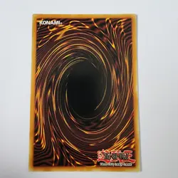 Mystic Box - YGLD-ENA25 - NM/VLP - Common - Unlimited - Yugioh - Image 3