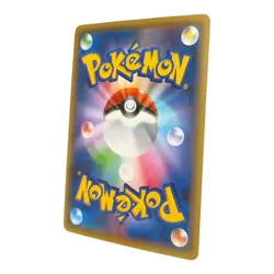 Celebi 002/036 1st Edition CP5 Mythical & Legendary Pokemon Card from Japan - Image 5