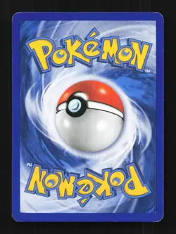 Teddiursa 73/95 Call of Legends English Pokemon Card TCG - Image 2