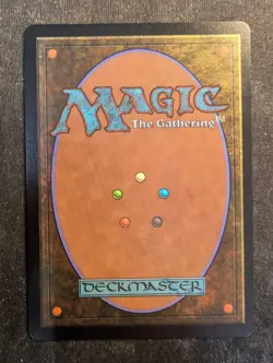 Dreamroot Cascade - Borderless - Innistrad: Crimson Vow (MTG) - Image 2