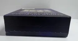 MTG MAGIC THE GATHERING COMMANDER COLLECTION BLACK FACTORY SEALED - Image 3