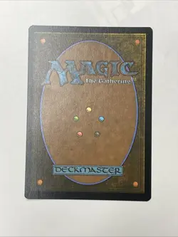 MTG Moxite Refinery 0037 Edge of Eternities Commander NM - Image 2