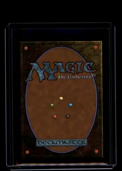 MTG Basking Broodscale #145 Common Foil Modern Horizons 3 - Image 2