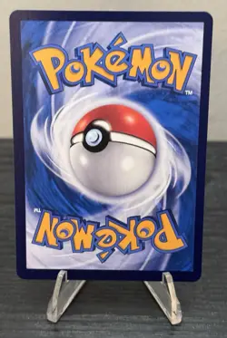 Pokemon TCG S-Chinese Raikou SAR 156/131 CS6aC Holo Alt Art NM Sword & Shield - Image 2