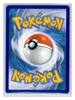 Pokemon TCG Chespin 12/146 XY Base Set Normal LP - Image 2