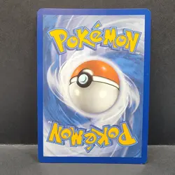 Lapras ex 032/142 Stellar Crown Double Rare Pokemon - Image 2