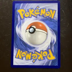 Reverse Holo Palossand 096/193 Uncommon Paldea Evolved Pokemon Card - Image 3