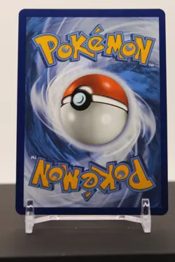 Gothitelle 211 - Pokemon SV: Scarlet & Violet Promo Cards - Image 2