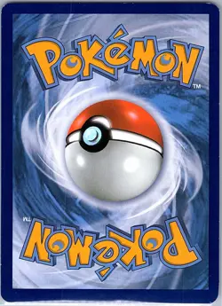 Sylveon EX RC21/RC32 Generations: Radiant Collection - Pokemon Card - NM - Image 2