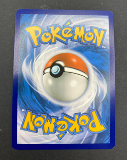 Pokemon Card Tarountula Alt Art 199/198 Scarlatto e Violetto ITA near mint NM - Image 2