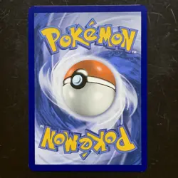 Combee 008/197 - Obsidian Flames - Reverse Holo - Common - Pokemon Card - Image 3