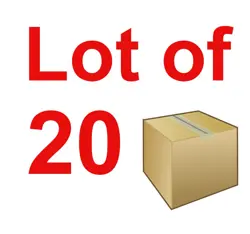 Lot Of 20 Packs Pokemon Trick Or Trade Additional Game Cards TCG - Image 2