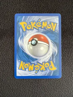 Pikachu 79/110 Holon Phantoms Delta Species Pokemon TCG Card Common 2006 NM - Image 2