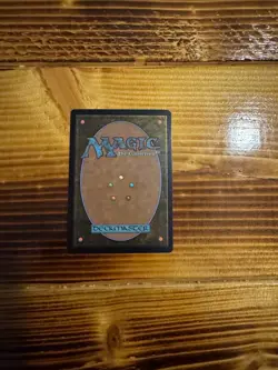 MTG Secret Lair Drop Diregraf Colossus #840 Rare Retro Frame Foil Promo LP/NM - Image 2