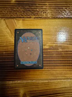 MTG Secret Lair Drop Cryptbreaker #839 Retro Frame Foil Promo LP/NM B - Image 2