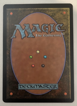 1x Dragon Arch Apocalypse MTG Magic the Gathering NM - Image 2