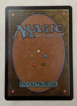 1x Muddle the Mixture 0050 Ravnica Remastered MTG Magic the Gathering NM - Image 2
