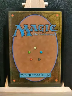 Pitiless Plunderer - Final Fantasy Commander - Uncommon - NM (see pics) MTG - Image 2