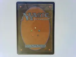 Tormod's Crypt Magic 2013 - Magic the Gathering MTG Artifact - Image 2