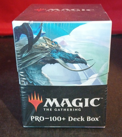 Magic The Gathering Collectors Set - Image 2