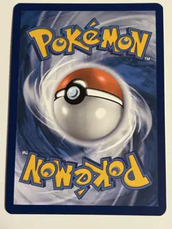 Pokemon TCG Pikachu SVP 088 Black Star Promo Holo Rare - Image 2