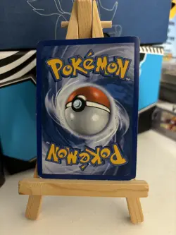 COPYCAT 77/95 UNCOMMON Call of Legends 2011 Trainer Supporter Pokemon - Image 2