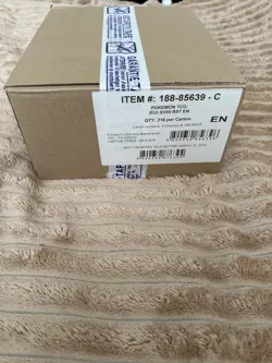 Pokemon TCG Temporal Forces Booster Box Case (x6 Boxes) Factory Sealed / New - Image 1