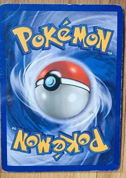 Pokemon TCG Charizard Base Set 2 4/130 Holo Unlimited Holo Rare - Image 2