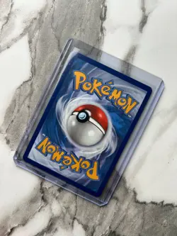 Acerola's Premonition - TG24/TG30 - Brilliant Stars - Pokemon TCG - Image 2