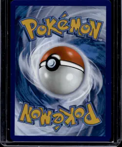 FAST SHIP! Mega Evolution: Vulpix 138/132 NM IR In HAND! - Image 2