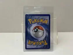 Pokemon TCG Exeggutor 109/108 Secret Rare XY Evolutions 2016 NM Condition - Image 2