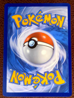 2022 Pokemon Jolteon TG04/TG30 Swsh11: Lost Origin Trainer Gallery Full Art Holo - Image 3