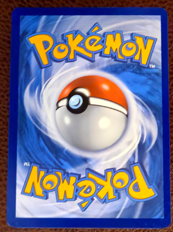 2022 Pokemon Jolteon TG04/TG30 Swsh11: Lost Origin Trainer Gallery Full Art Holo - Image 4
