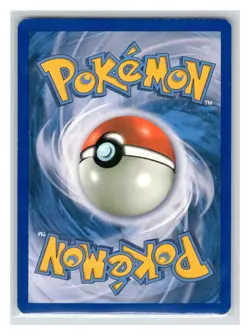 Pokemon TCG Keldeo 48/149 Boundaries Crossed Normal LP - Image 2