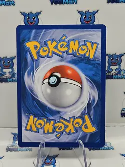 Super Rod - 95/101 - Pokemon Noble Victories LP - Image 2