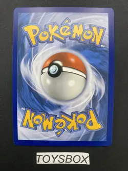 Carte Pokemon Gardevoir EX Shiny 217/091 / Destinees De Paldea EV4.5 / NEUF FR - Image 3