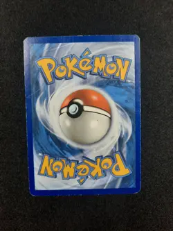 Carte Pokemon : Gardevoir GX Full Art 2017 Ombres Ardentes 140/147 GD 🇲🇫 - Image 2