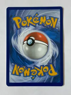 Toxtricity GG09/GG70 Ultra Rare Mint Galarian Gallery Crown Zenith Pokemon TCG - Image 3