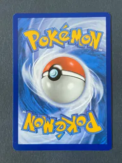 Toxtricity GG09/GG70 Ultra Rare Mint Galarian Gallery Crown Zenith Pokemon TCG - Image 4