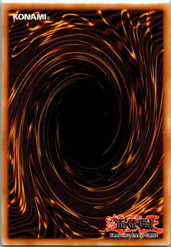 Yu-gi-oh 25TH RARITY COLLECTION #RA01-EN061 LIGHTNING STORM Near Mint or Better - Image 2